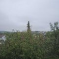 Webcam_20201008-124500