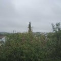 Webcam_20201008-130000