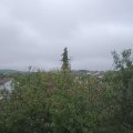 Webcam_20201008-131500