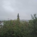 Webcam_20201008-133000