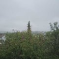 Webcam_20201008-134500