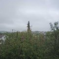 Webcam_20201008-141500