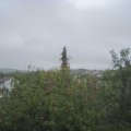 Webcam_20201008-143000