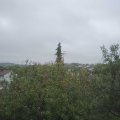 Webcam_20201008-150000