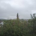 Webcam_20201008-151500