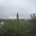 Webcam_20201008-153000