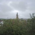 Webcam_20201008-154500