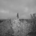 Webcam_20201010-071500