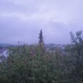 Webcam_20201010-073000