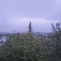 Webcam_20201010-074500