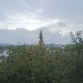 Webcam_20201010-083000