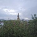 Webcam_20201010-084500