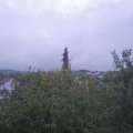 Webcam_20201010-091500