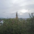 Webcam_20201010-093000