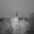 Webcam_20201012-071500