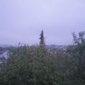 Webcam_20201012-074500