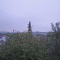 Webcam_20201012-081500