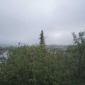 Webcam_20201012-083000
