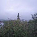 Webcam_20201012-090000