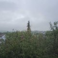 Webcam_20201012-091500