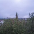 Webcam_20201012-100000