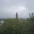 Webcam_20201012-101500