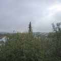 Webcam_20201012-103000