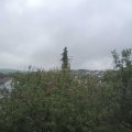 Webcam_20201012-104500