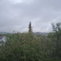 Webcam_20201012-111500