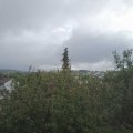 Webcam_20201012-114500