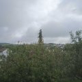 Webcam_20201012-120000