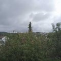 Webcam_20201012-121500