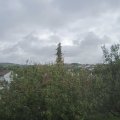 Webcam_20201012-123000