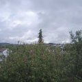 Webcam_20201012-124500
