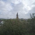 Webcam_20201012-130000