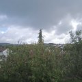 Webcam_20201012-131500