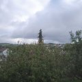 Webcam_20201012-133000