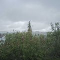 Webcam_20201012-140000