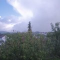 Webcam_20201012-141500