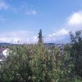 Webcam_20201012-143000