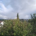 Webcam_20201012-153000