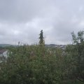Webcam_20201013-114500