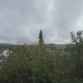Webcam_20201013-123000