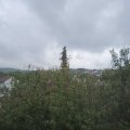 Webcam_20201013-143000