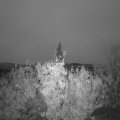 Webcam_20201015-071500