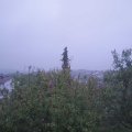 Webcam_20201015-074500