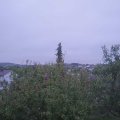 Webcam_20201015-081500
