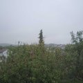 Webcam_20201015-091500