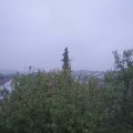 Webcam_20201015-093000