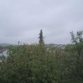 Webcam_20201015-120000